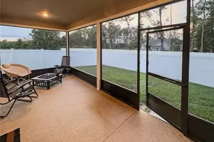 17940 NW 173rd Rd, Alachua, FL 32615 - Photo 11
