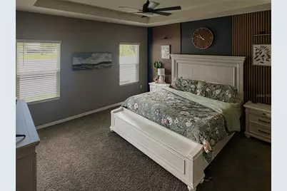 17940 NW 173rd Road, Alachua, FL 32615 - Photo 5