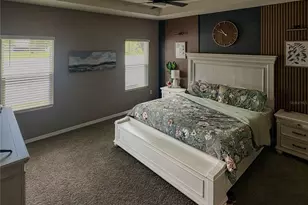 17940 NW 173rd Rd, Alachua, FL 32615 - Photo 5