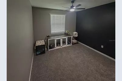 17940 NW 173rd Road, Alachua, FL 32615 - Photo 9