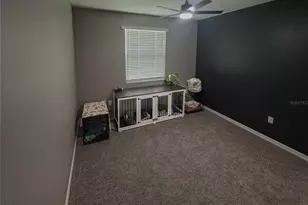 17940 NW 173rd Rd, Alachua, FL 32615 - Photo 9
