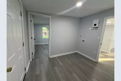 407 NE 19th Drive, Gainesville, FL 32641 - Photo 15