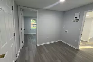 407 NE 19th Dr, Gainesville, FL 32641 - Photo 15