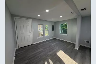 407 NE 19th Drive, Gainesville, FL 32641 - Photo 7