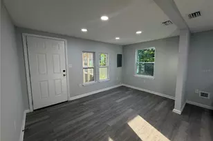 407 NE 19th Dr, Gainesville, FL 32641 - Photo 7