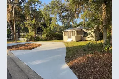 407 NE 19th Drive, Gainesville, FL 32641 - Photo 3