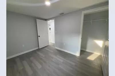 407 NE 19th Drive, Gainesville, FL 32641 - Photo 11