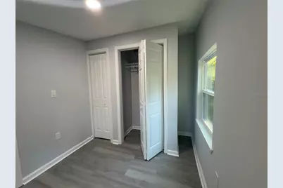 407 NE 19th Drive, Gainesville, FL 32641 - Photo 19