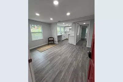 407 NE 19th Drive, Gainesville, FL 32641 - Photo 5
