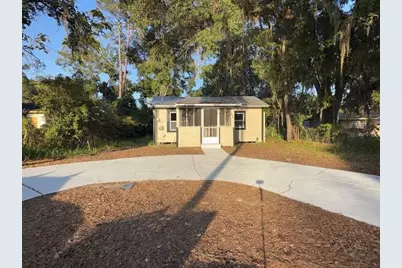 407 NE 19th Drive, Gainesville, FL 32641 - Photo 1