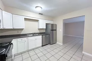 703 SW 69th Terrace, Gainesville, FL 32607 - Photo 3