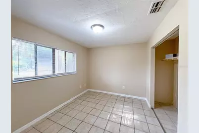 703 SW 69th Terrace #B, Gainesville, FL 32607 - Photo 7