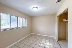 703 SW 69th Terrace, Gainesville, FL 32607 - Photo 7