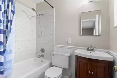 10803 SW 92nd Place, Gainesville, FL 32608 - Photo 21
