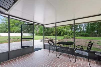 10803 SW 92nd Place, Gainesville, FL 32608 - Photo 5