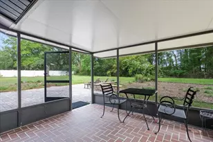 10803 SW 92 Pl, Gainesville, FL 32608 - Photo 5