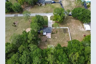 10803 SW 92nd Place, Gainesville, FL 32608 - Photo 31