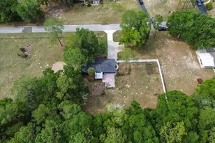 10803 SW 92 Pl, Gainesville, FL 32608 - Photo 31