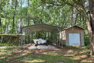 10803 SW 92 Pl, Gainesville, FL 32608 - Photo 31