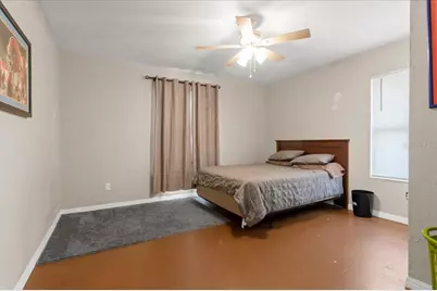 10803 SW 92nd Place, Gainesville, FL 32608 - Photo 25