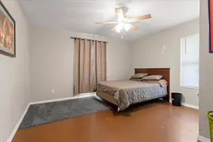 10803 SW 92 Pl, Gainesville, FL 32608 - Photo 25