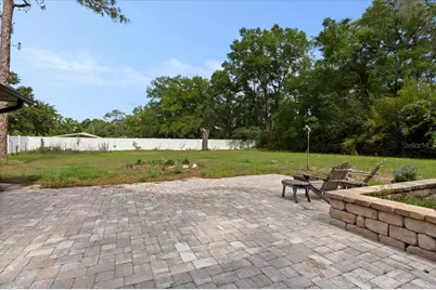 10803 SW 92nd Place, Gainesville, FL 32608 - Photo 7