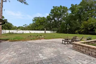 10803 SW 92 Pl, Gainesville, FL 32608 - Photo 7