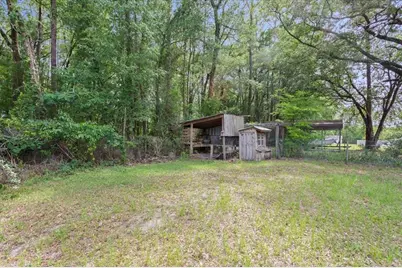 10803 SW 92nd Place, Gainesville, FL 32608 - Photo 29