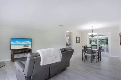 10803 SW 92nd Place, Gainesville, FL 32608 - Photo 11