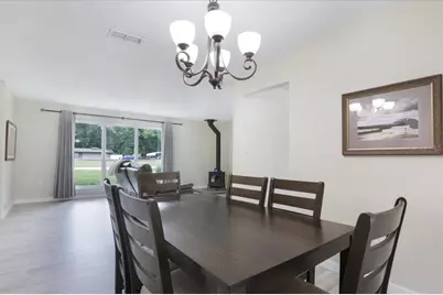 10803 SW 92nd Place, Gainesville, FL 32608 - Photo 17