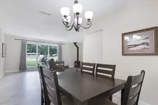 10803 SW 92 Pl, Gainesville, FL 32608 - Photo 17
