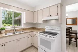 10803 SW 92 Pl, Gainesville, FL 32608 - Photo 15