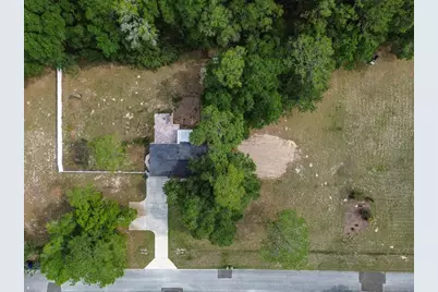10803 SW 92nd Place, Gainesville, FL 32608 - Photo 3