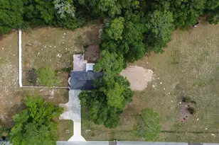 10803 SW 92 Pl, Gainesville, FL 32608 - Photo 3