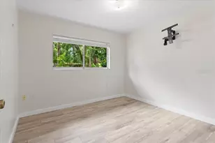 10803 SW 92 Pl, Gainesville, FL 32608 - Photo 23
