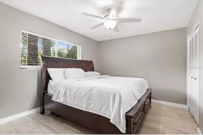 10803 SW 92nd Place, Gainesville, FL 32608 - Photo 19