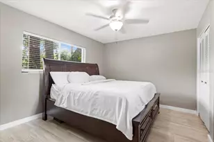 10803 SW 92 Pl, Gainesville, FL 32608 - Photo 19