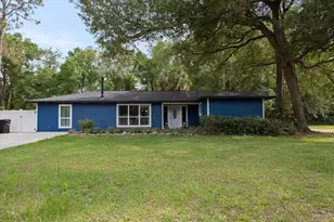 10803 SW 92 Pl, Gainesville, FL 32608 - Photo 3