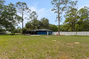 10803 SW 92 Pl, Gainesville, FL 32608 - Photo 27