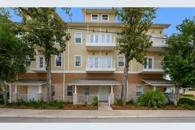 1500 NW 4th Avenue #311, Gainesville, FL 32603 - Photo 1
