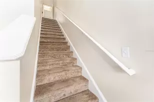 1500 NW 4th Ave, Gainesville, FL 32603 - Photo 17