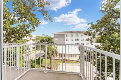 1500 NW 4th Avenue #311, Gainesville, FL 32603 - Photo 23