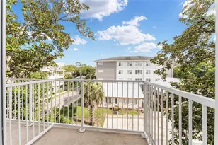 1500 NW 4th Ave, Gainesville, FL 32603 - Photo 23