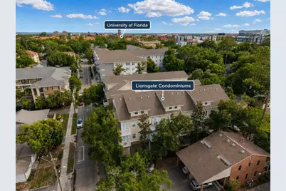 1500 NW 4th Avenue #311, Gainesville, FL 32603 - Photo 29