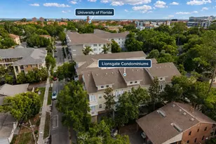1500 NW 4th Ave, Gainesville, FL 32603 - Photo 29