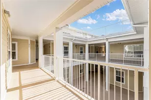 1500 NW 4th Ave, Gainesville, FL 32603 - Photo 3