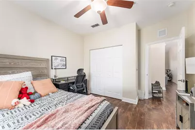1500 NW 4th Avenue #311, Gainesville, FL 32603 - Photo 11
