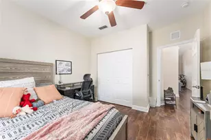 1500 NW 4th Ave, Gainesville, FL 32603 - Photo 11
