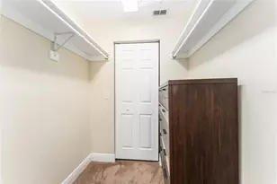 1500 NW 4th Ave, Gainesville, FL 32603 - Photo 21