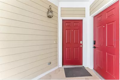 1500 NW 4th Avenue #311, Gainesville, FL 32603 - Photo 5
